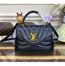 Louis Vuitton New Wave Hold Me M21720