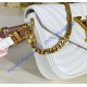 Louis Vuitton New Wave Multi-Pochette M56466-white