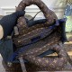 Louis Vuitton OnTheGo MM M21069-black