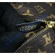 Louis Vuitton OnTheGo MM M21069-black