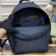 Louis Vuitton Monogram Shadow Discovery Backpack M46553