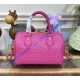 Louis Vuitton Speedy Bandoulière 20 M22286