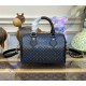 Louis Vuitton Speedy Bandoulière 20 M22595