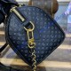 Louis Vuitton Speedy Bandoulière 20 M22595