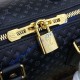 Louis Vuitton Speedy Bandoulière 20 M22595