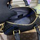 Louis Vuitton Speedy Bandoulière 20 M22595