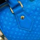 Louis Vuitton Speedy Bandoulière 20 M22596