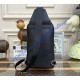 Louis Vuitton Avenue Slingbag NM M30863-black