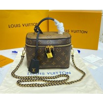 Louis Vuitton Vanity PM M45165