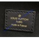 Louis Vuitton Vanity PM M45165