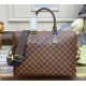 Louis Vuitton Damier Ebene Porte-Documents Jour N42242