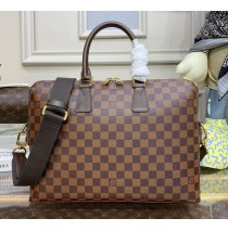 Louis Vuitton Damier Ebene Porte-Documents Jour N42242