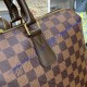 Louis Vuitton Damier Ebene Porte-Documents Jour N42242