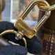 Louis Vuitton Damier Ebene Porte-Documents Jour N42242