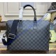 Louis Vuitton Damier Graphite Porte-Documents Jour N48224