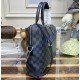 Louis Vuitton Damier Graphite Porte-Documents Jour N48224