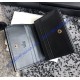 Gucci GG Marmont Card Case Wallet GU-W466492-black