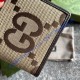 Gucci Jumbo GG Wallet GU-W699308