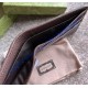 Gucci Jumbo GG Wallet GU-W699308
