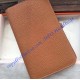 Hermes Dogon Combined Wallet HW508-terre