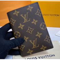 Louis Vuitton Wallets At DFO: Prestige And Style, Low Prices