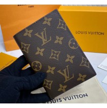 Louis Vuitton Wallets At DFO: Prestige And Style, Low Prices