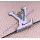 Louis Vuitton Capucines Compact Wallet M62156