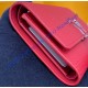 Louis Vuitton Capucines Compact Wallet M62158
