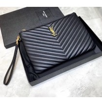 YSL Bags For Sale At DFO: Cheap Saint Laurent Handbags