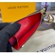 Louis Vuitton Romy Card Holder M81881