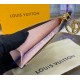 Louis Vuitton Romy Card Holder M81883