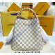 Louis Vuitton Damier Azur Neonoe MM N40344