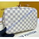 Louis Vuitton Damier Azur Neonoe MM N40344