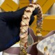 Louis Vuitton Damier Azur Neonoe MM N40344