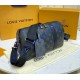 Louis Vuitton City Keepall M45936