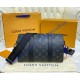 Louis Vuitton City Keepall M45936