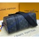 Louis Vuitton City Keepall M45936