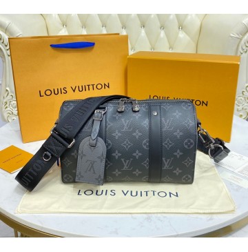 Louis Vuitton City Keepall M45936
