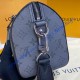 Louis Vuitton City Keepall M45936