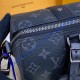 Louis Vuitton City Keepall M45936