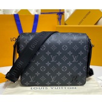 Louis Vuitton District PM M46255