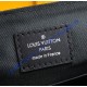 Louis Vuitton District PM M46255