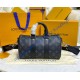 Louis Vuitton Keepall Bandoulière 25 M46271