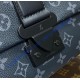 Louis Vuitton S-Cape Messenger Bag M46794