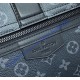Louis Vuitton S-Cape Messenger Bag M46794
