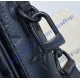 Louis Vuitton S-Lock Vertical wearable wallet M81524