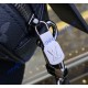 Louis Vuitton Nano Porte Documents Voyage M82770