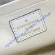 Louis Vuitton Monogram Empreinte leather OnTheGo East West M23698