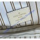 Louis Vuitton Monogram Empreinte Pochette Metis M41487-cream