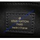 Louis Vuitton Monogram Empreinte Leather Onthego PM M45653